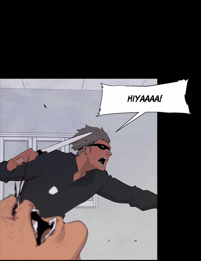 Đấu Trường Phán Xử Chapter 4 trang 41