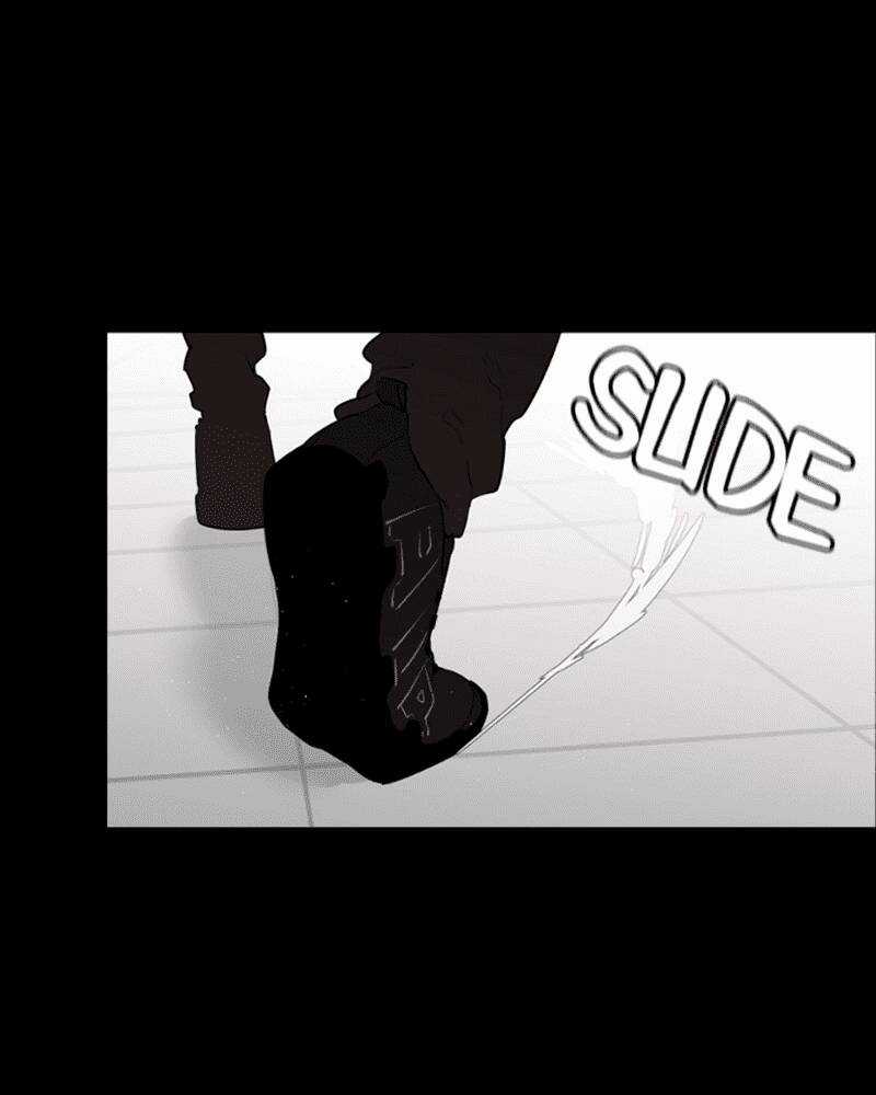 Đấu Trường Phán Xử Chapter 4 trang 42