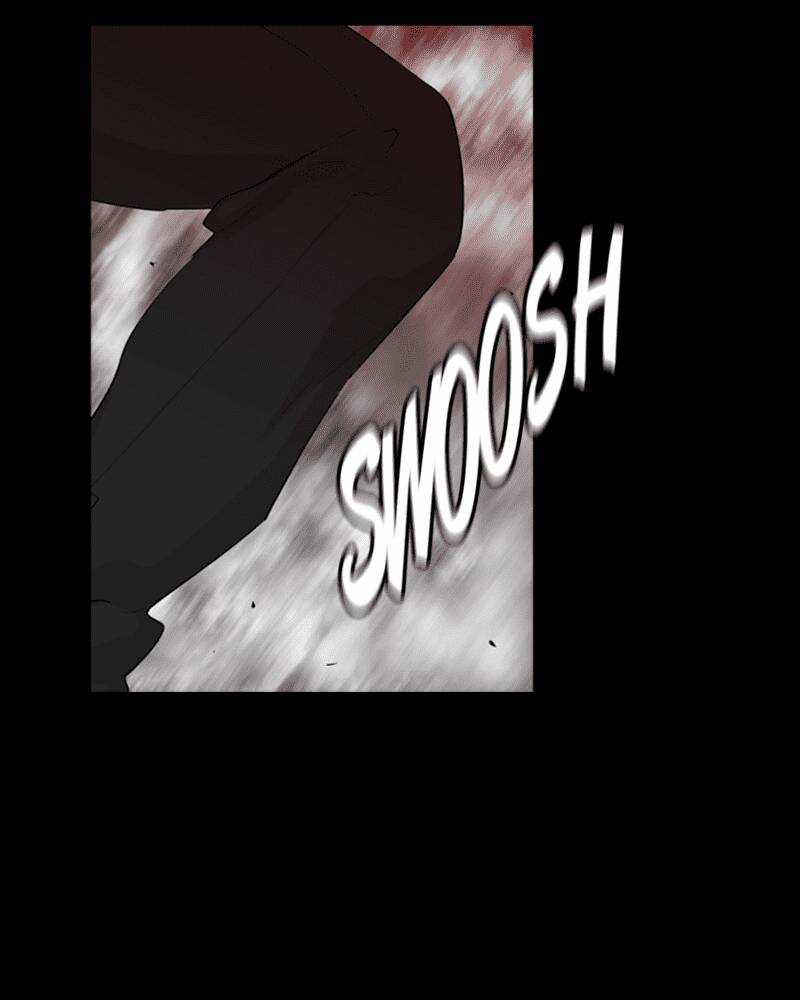 Đấu Trường Phán Xử Chapter 4 trang 44