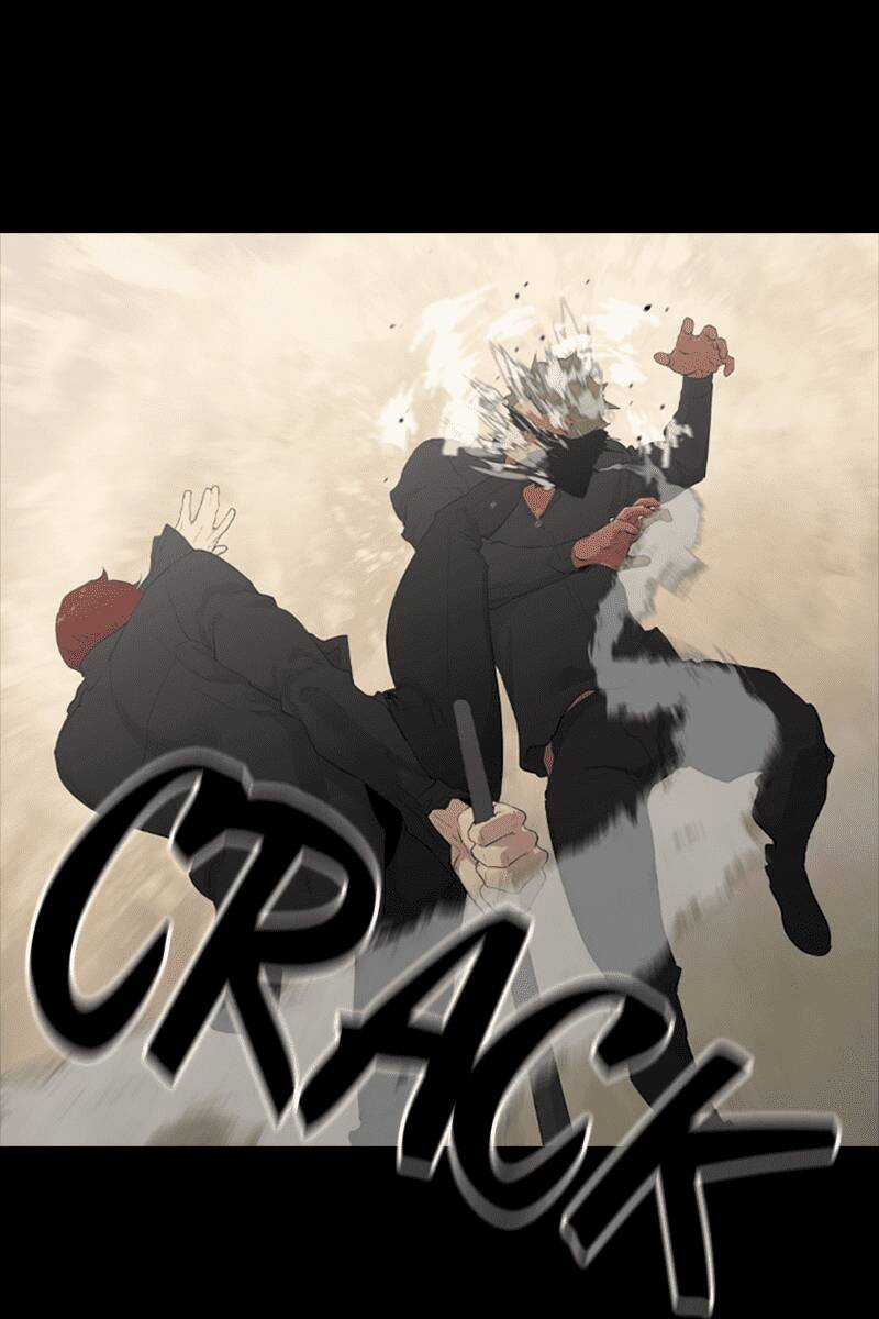 Đấu Trường Phán Xử Chapter 4 trang 45