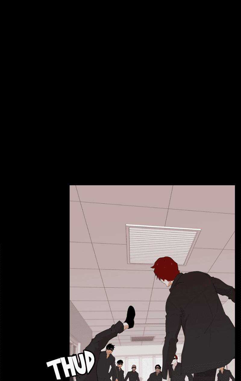 Đấu Trường Phán Xử Chapter 4 trang 47