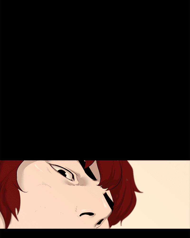 Đấu Trường Phán Xử Chapter 4 trang 48