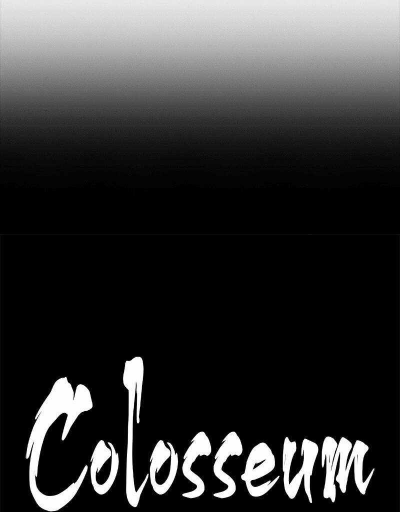 Đấu Trường Phán Xử Chapter 4 trang 5