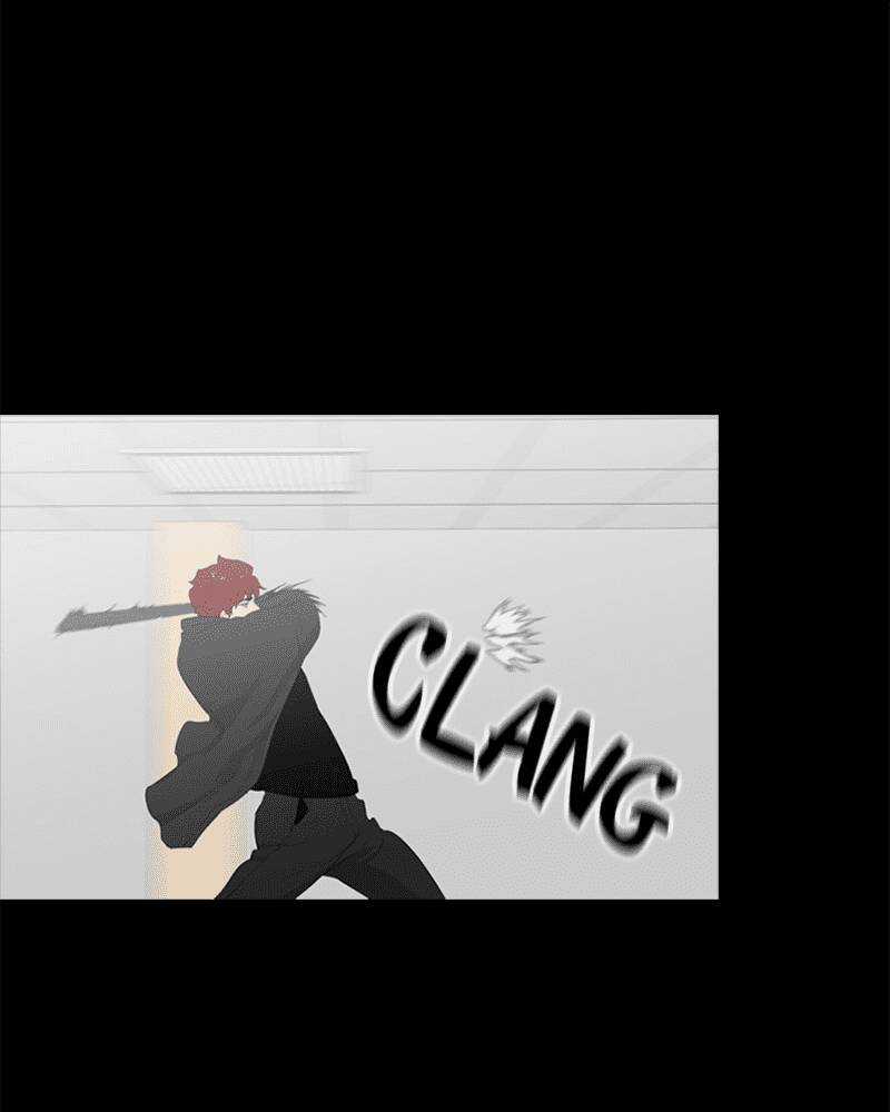 Đấu Trường Phán Xử Chapter 4 trang 50