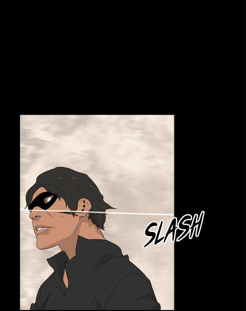 Đấu Trường Phán Xử Chapter 4 trang 51