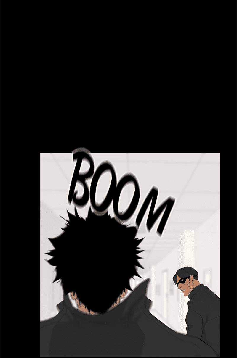 Đấu Trường Phán Xử Chapter 4 trang 52