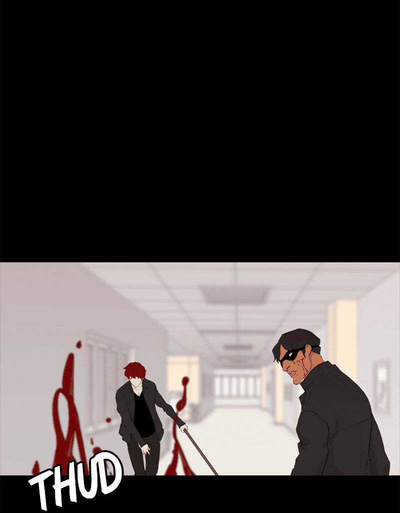 Đấu Trường Phán Xử Chapter 4 trang 53