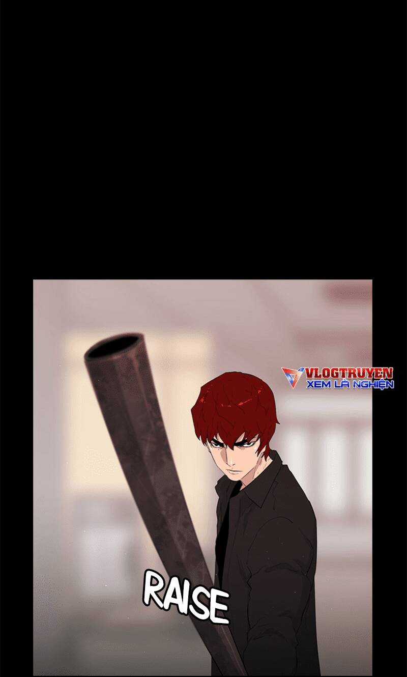 Đấu Trường Phán Xử Chapter 4 trang 54