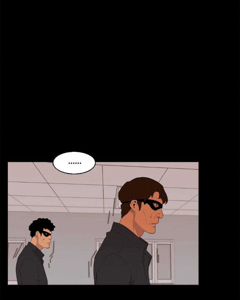 Đấu Trường Phán Xử Chapter 4 trang 55