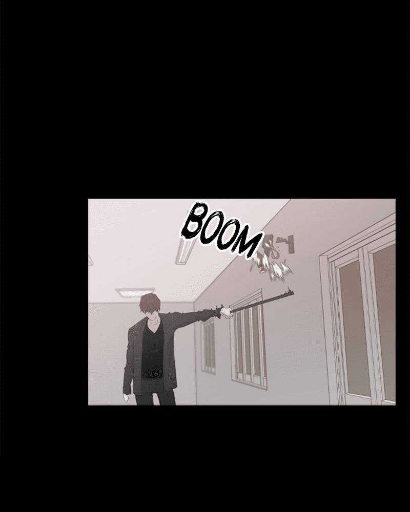 Đấu Trường Phán Xử Chapter 4 trang 56