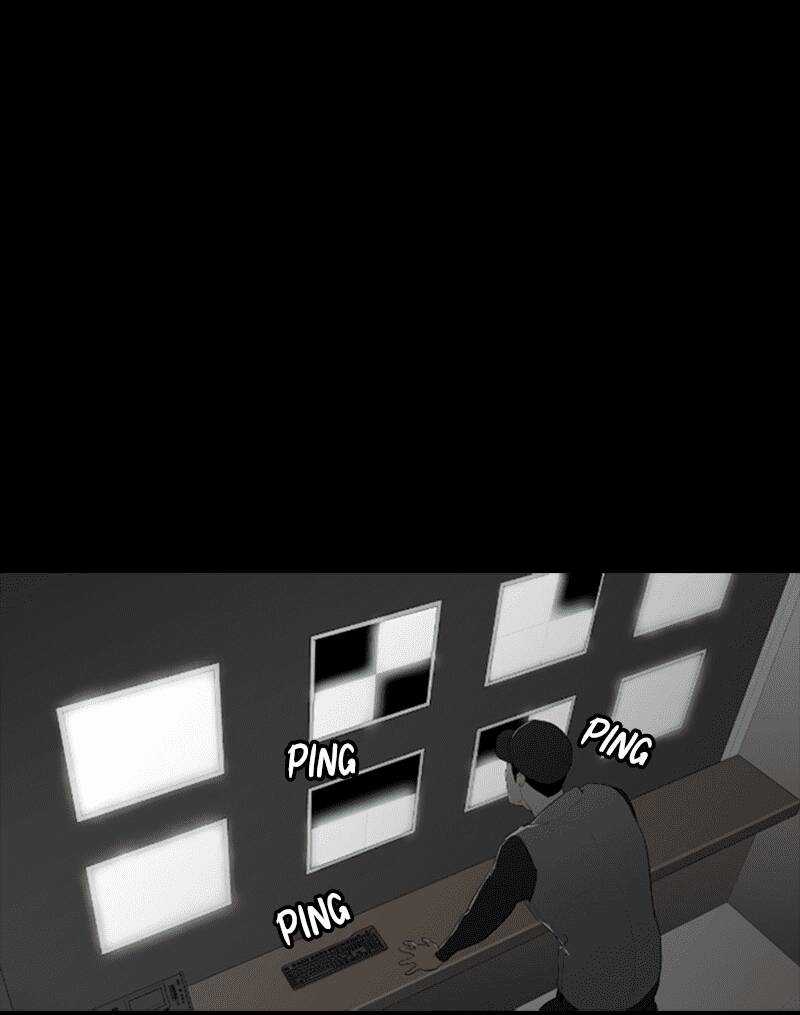 Đấu Trường Phán Xử Chapter 4 trang 57