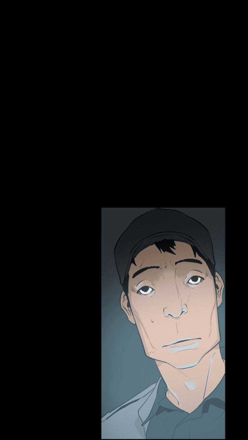 Đấu Trường Phán Xử Chapter 4 trang 58