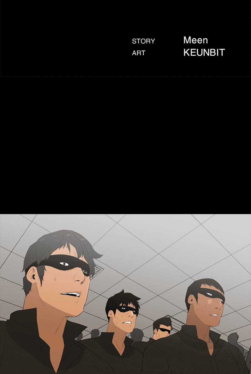 Đấu Trường Phán Xử Chapter 4 trang 6