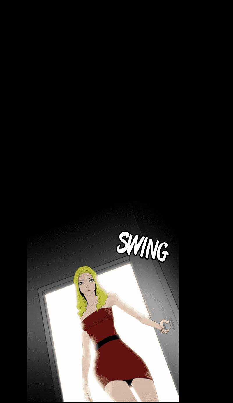 Đấu Trường Phán Xử Chapter 4 trang 60