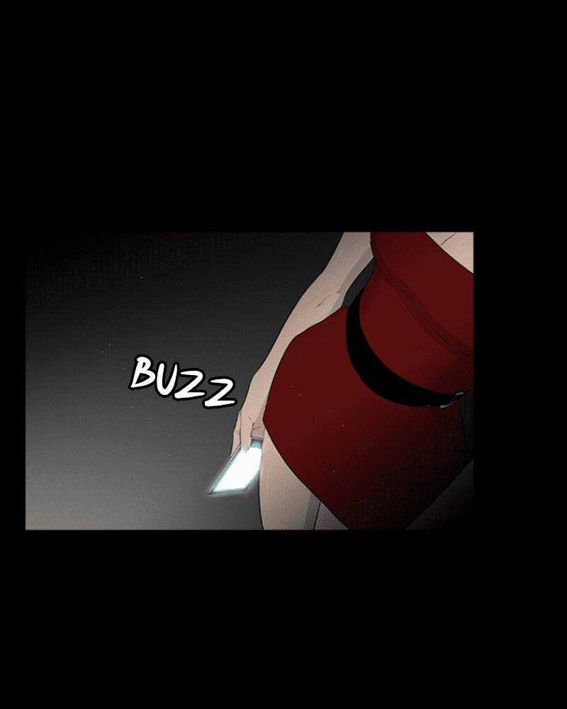 Đấu Trường Phán Xử Chapter 4 trang 63