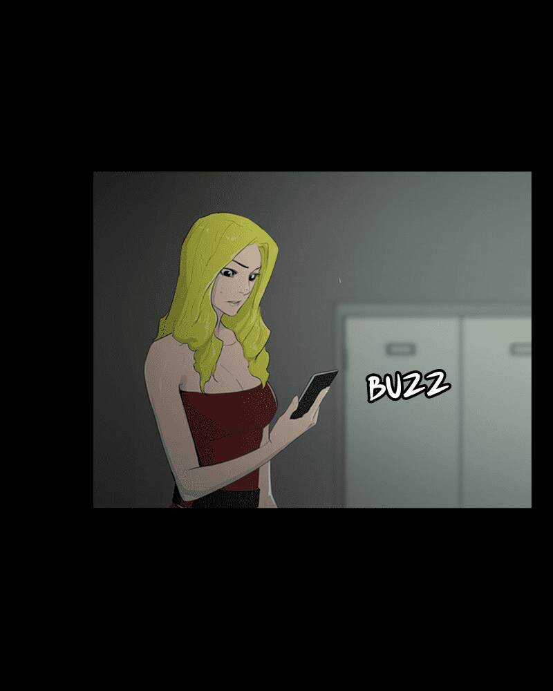 Đấu Trường Phán Xử Chapter 4 trang 64