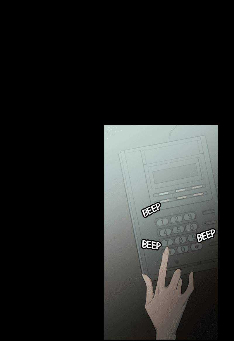 Đấu Trường Phán Xử Chapter 4 trang 69