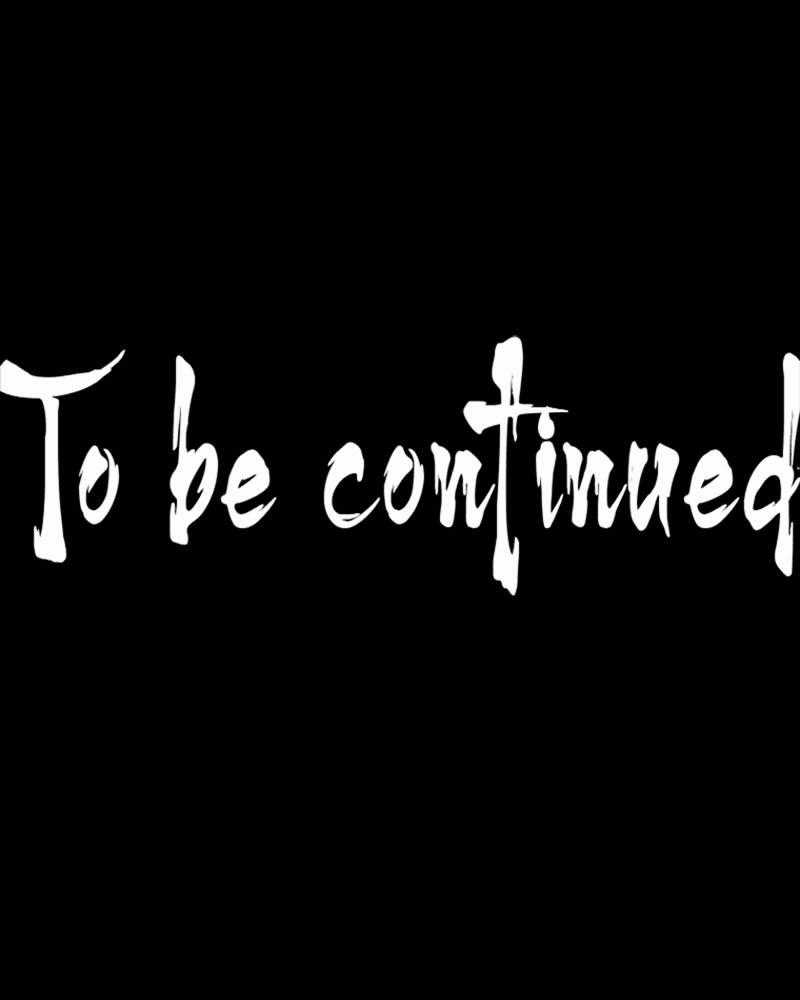 Đấu Trường Phán Xử Chapter 4 trang 76