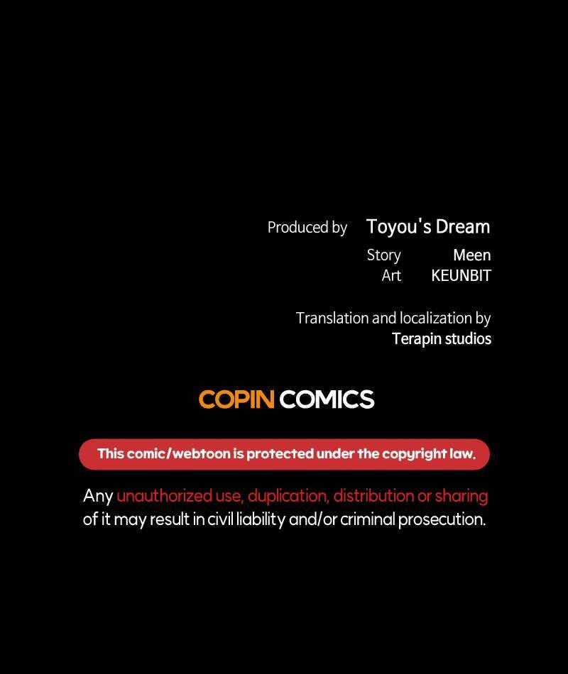 Đấu Trường Phán Xử Chapter 4 trang 77