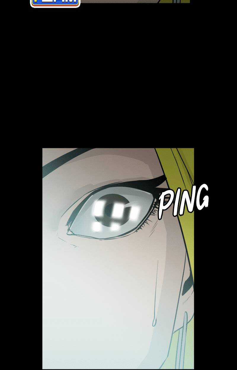 Đấu Trường Phán Xử Chapter 5 trang 16