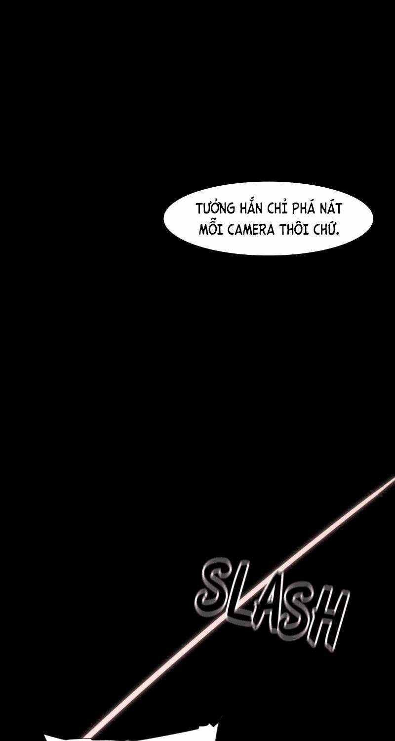 Đấu Trường Phán Xử Chapter 5 trang 6