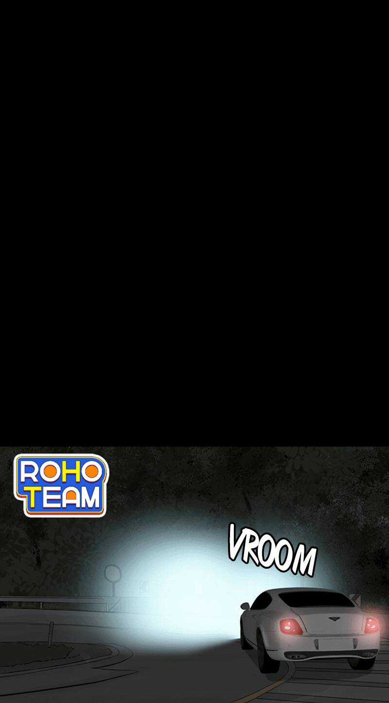 Đấu Trường Phán Xử Chapter 5 trang 60