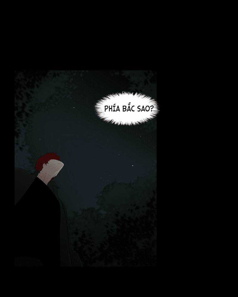 Đấu Trường Phán Xử Chapter 5 trang 64