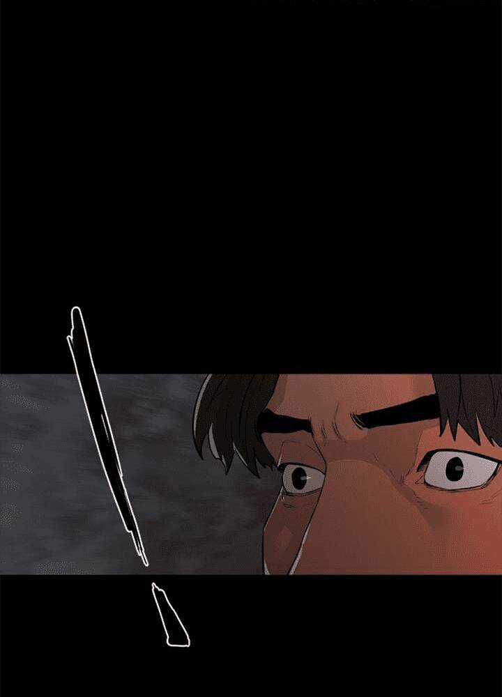 Đấu Trường Phán Xử Chapter 6 trang 15