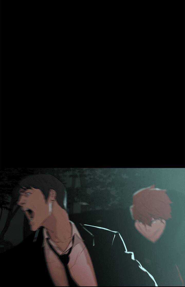 Đấu Trường Phán Xử Chapter 6 trang 17