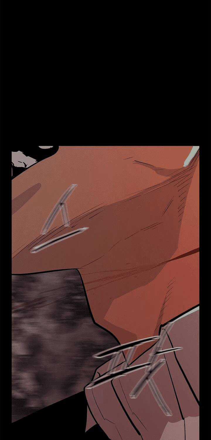 Đấu Trường Phán Xử Chapter 6 trang 18