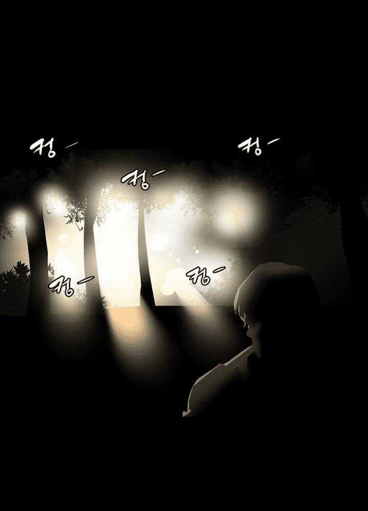 Đấu Trường Phán Xử Chapter 6 trang 2