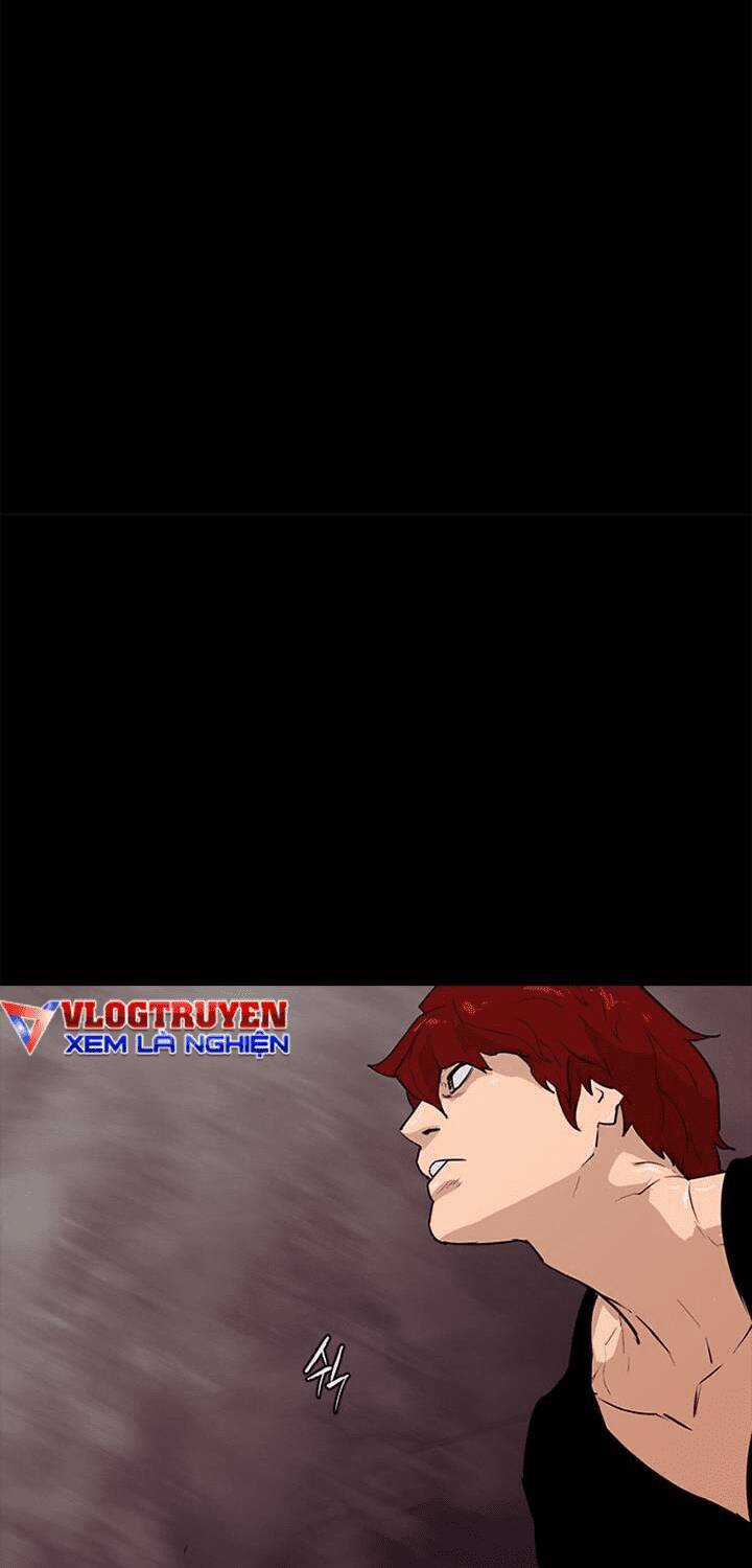 Đấu Trường Phán Xử Chapter 6 trang 20