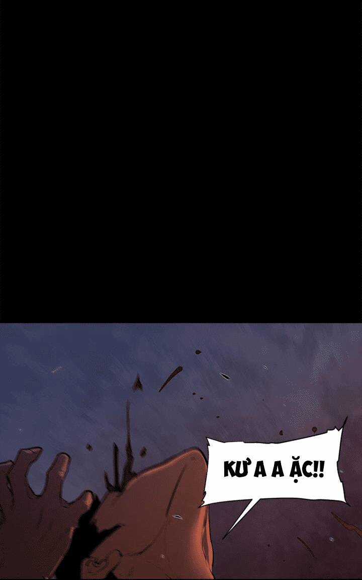 Đấu Trường Phán Xử Chapter 6 trang 23