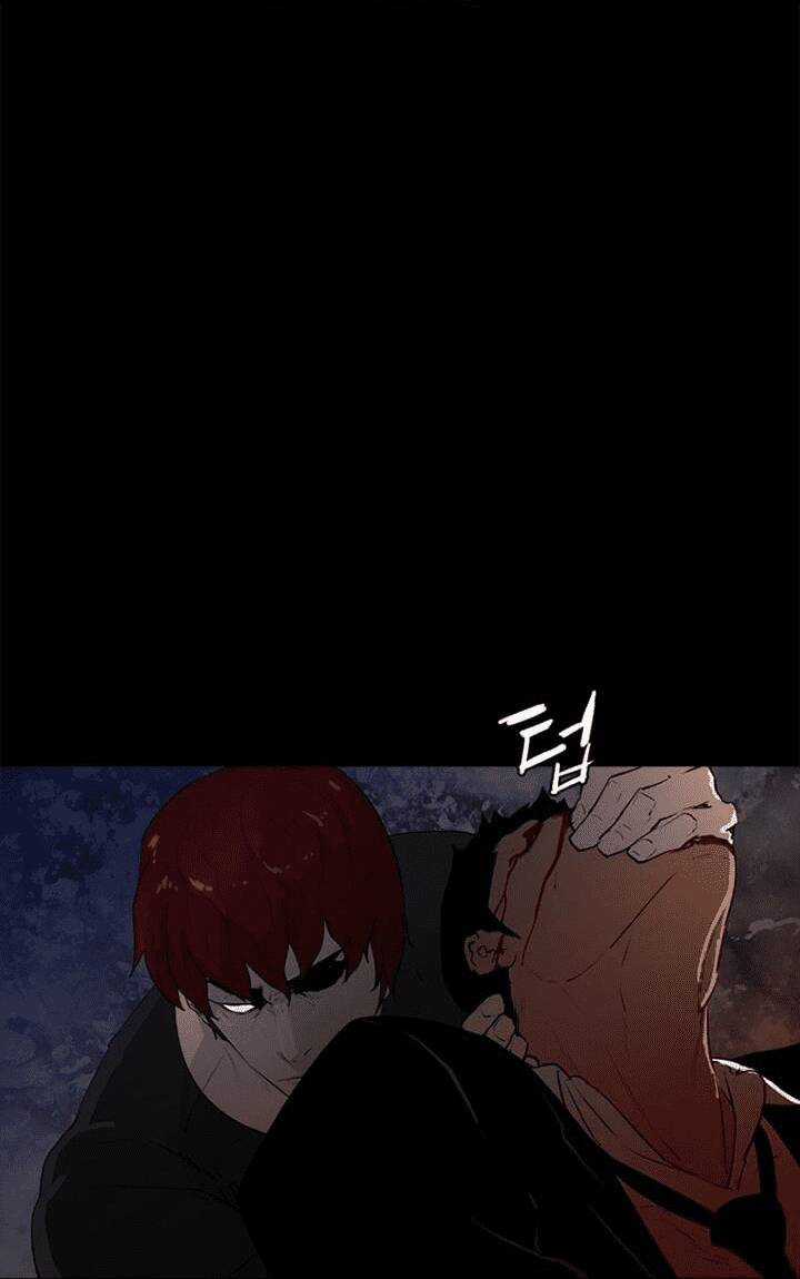 Đấu Trường Phán Xử Chapter 6 trang 24