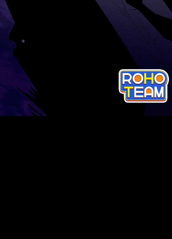 Đấu Trường Phán Xử Chapter 6 trang 26