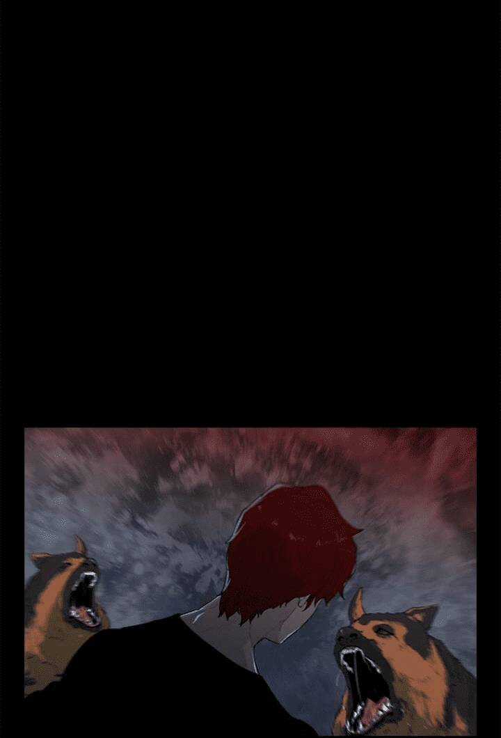 Đấu Trường Phán Xử Chapter 6 trang 29