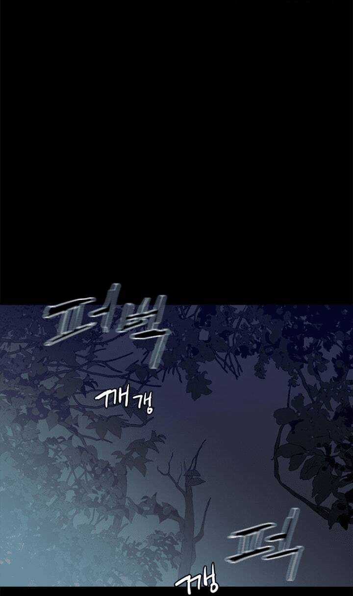 Đấu Trường Phán Xử Chapter 6 trang 30