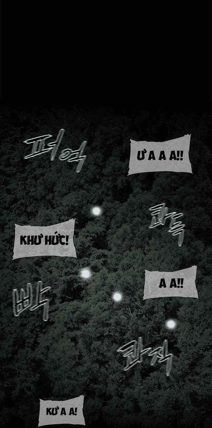 Đấu Trường Phán Xử Chapter 6 trang 33