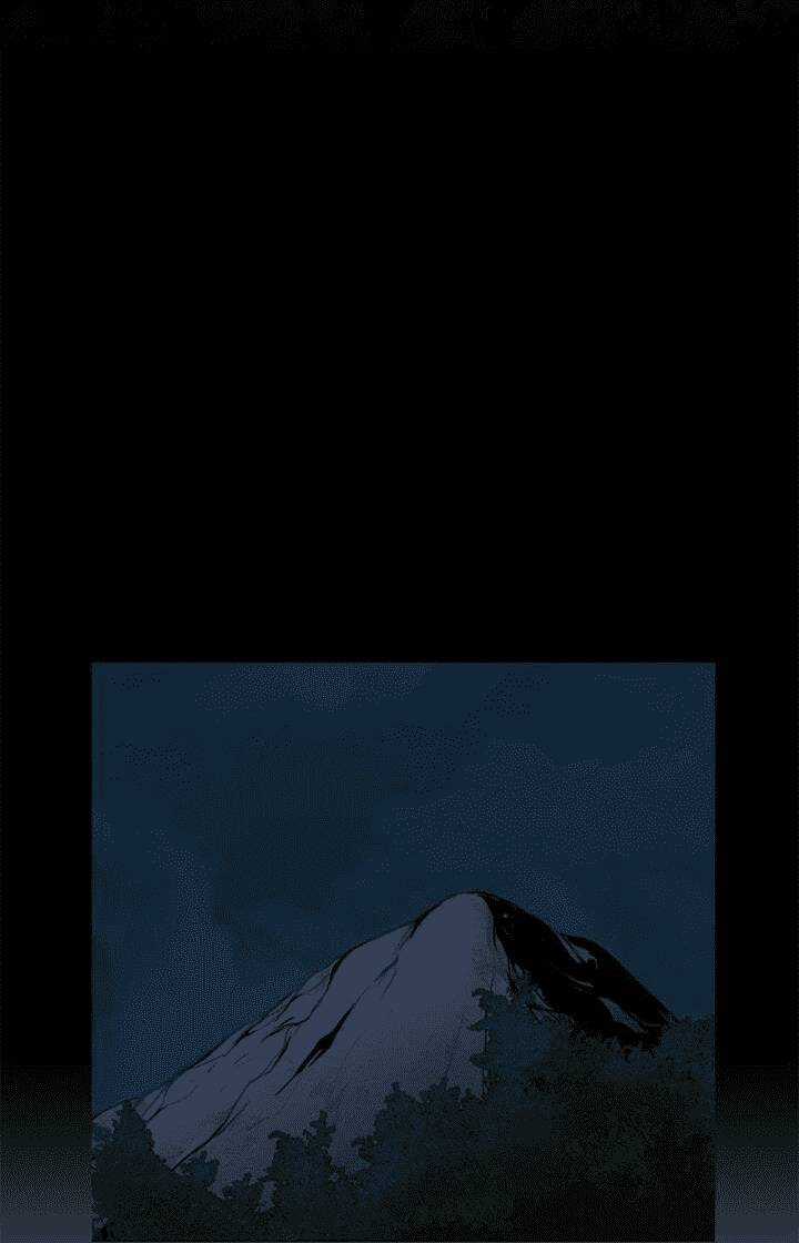 Đấu Trường Phán Xử Chapter 6 trang 34