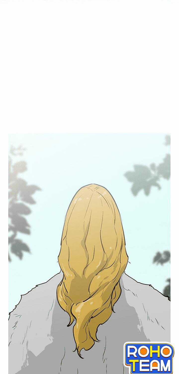 Đấu Trường Phán Xử Chapter 6 trang 39