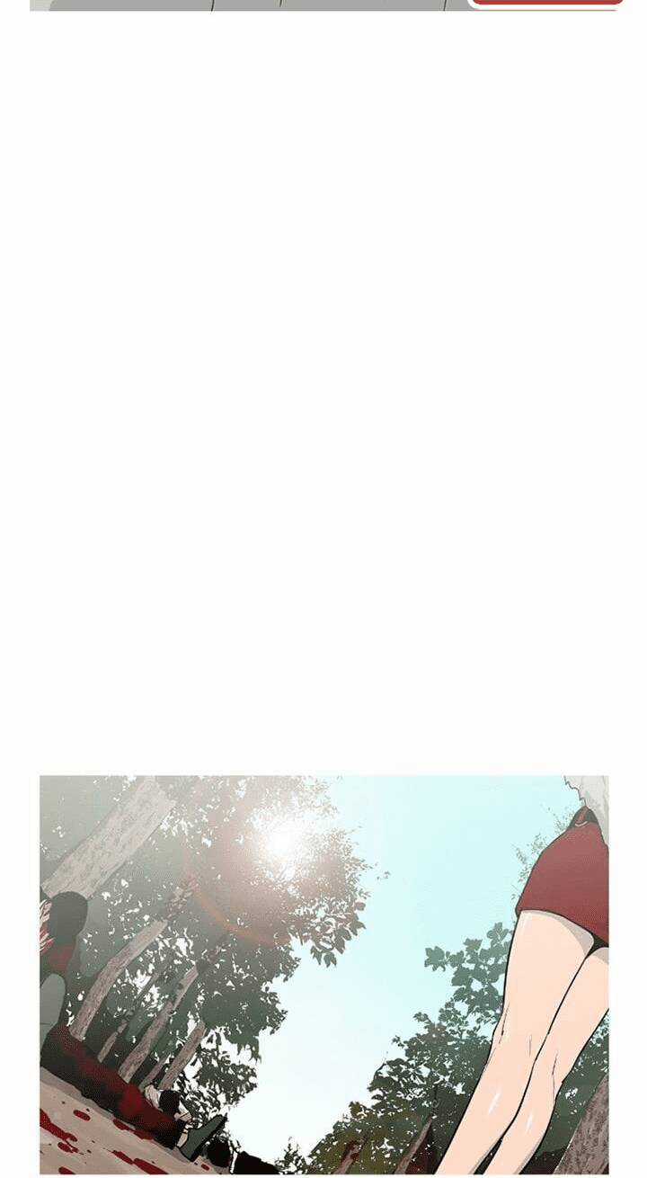 Đấu Trường Phán Xử Chapter 6 trang 40