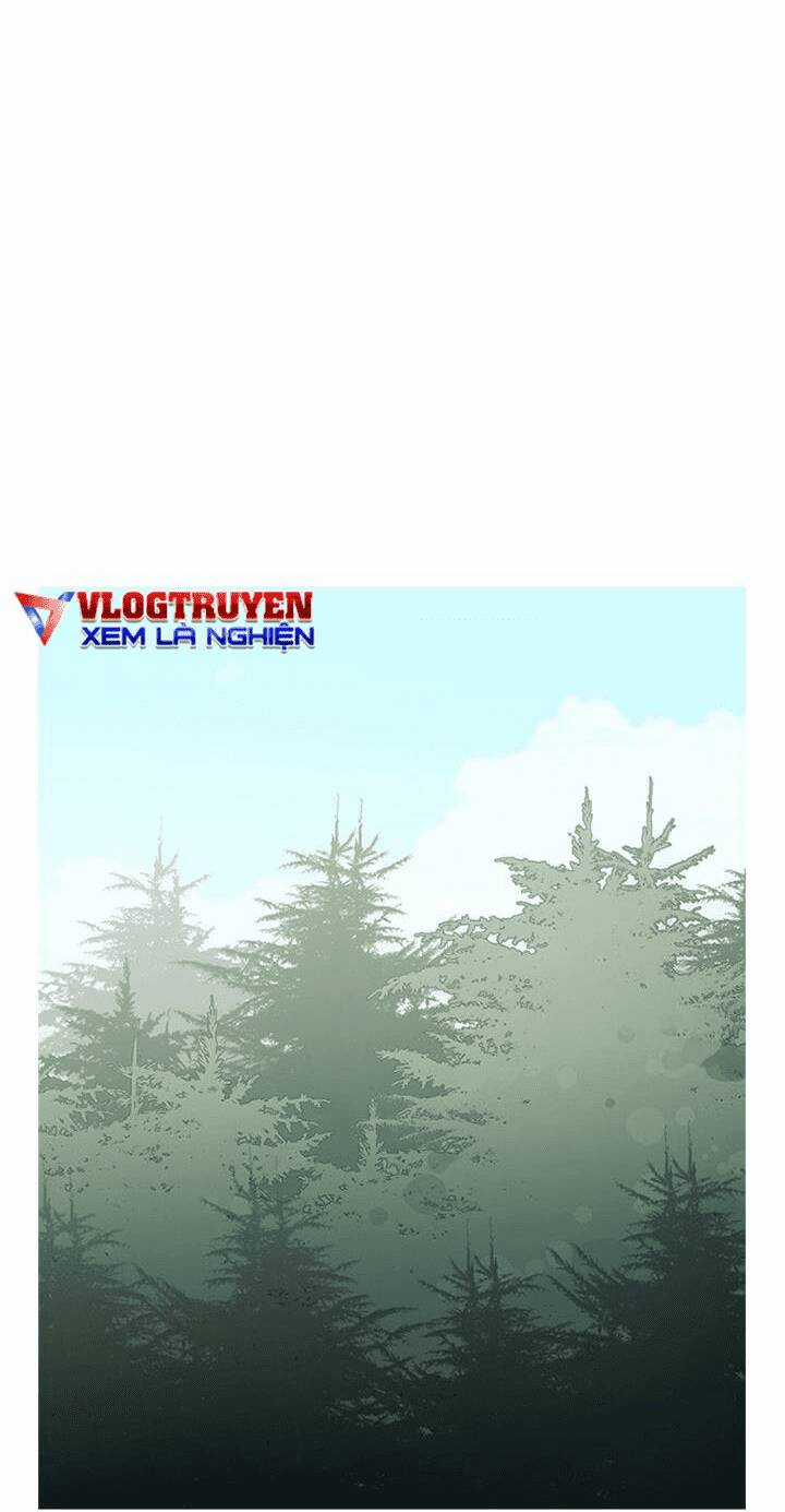 Đấu Trường Phán Xử Chapter 6 trang 44