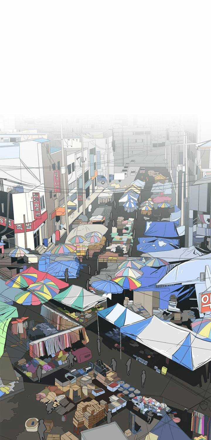 Đấu Trường Phán Xử Chapter 6 trang 47