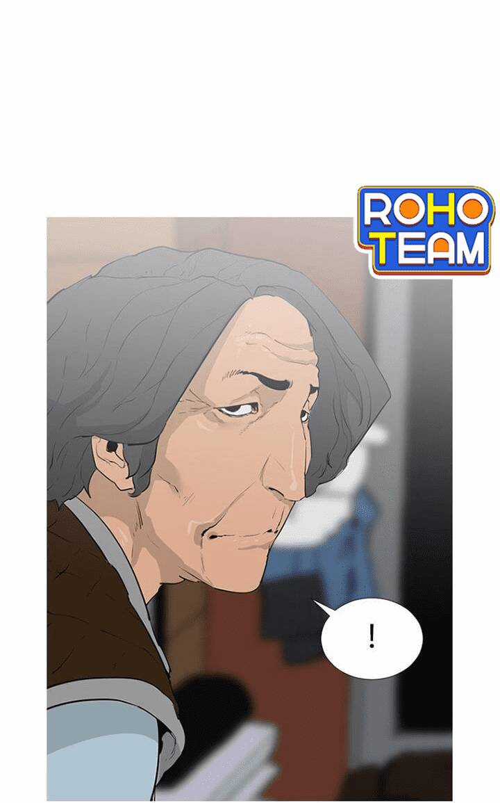 Đấu Trường Phán Xử Chapter 6 trang 52