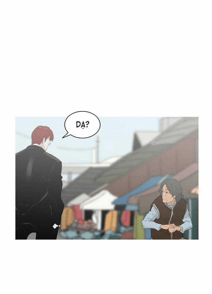 Đấu Trường Phán Xử Chapter 6 trang 57