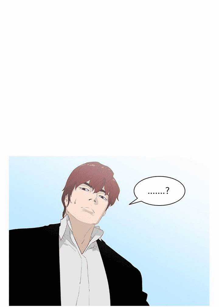 Đấu Trường Phán Xử Chapter 6 trang 59