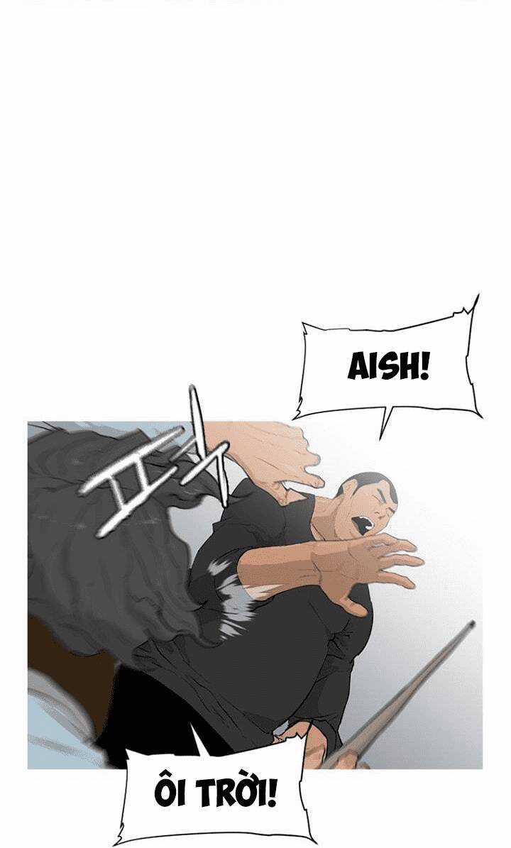 Đấu Trường Phán Xử Chapter 6 trang 65