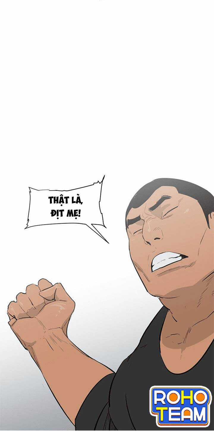 Đấu Trường Phán Xử Chapter 6 trang 67