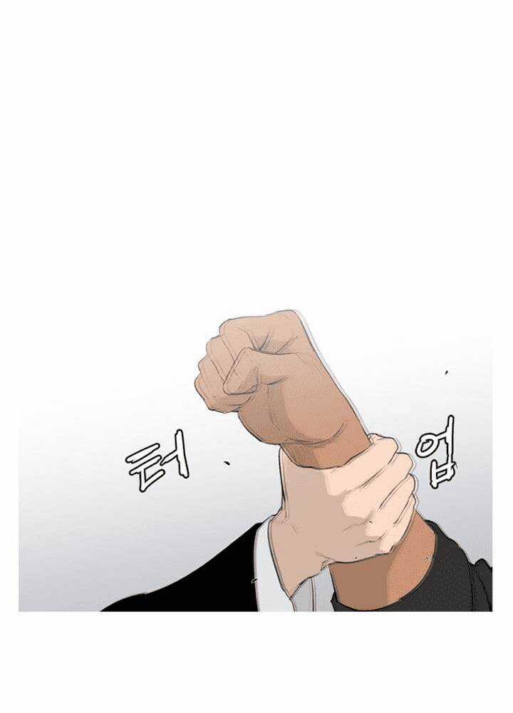 Đấu Trường Phán Xử Chapter 6 trang 68