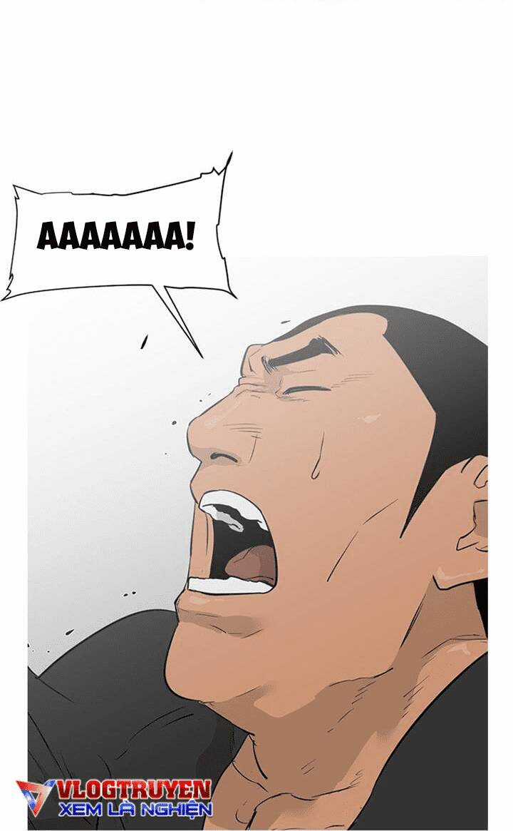 Đấu Trường Phán Xử Chapter 6 trang 71